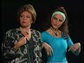 Deliler - Sekiz Sene Sonra (2. B�l�m)