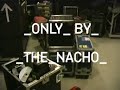 Kings Of Leon-'Only By The Night' Home Movies- Day 4