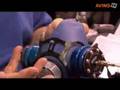 OHD to introduce its respirator fit tester 'Quantifit'
