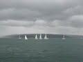 Click here to watch this video BMW Black Sea International Regatta 2012