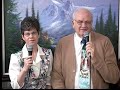 are-you-washed-in-the-blood-strolling-down-memory-lane.html