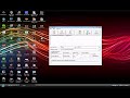 How To Convert WMA to MP3 Using WinFF