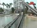 Refrescon(Parque Acuatico)