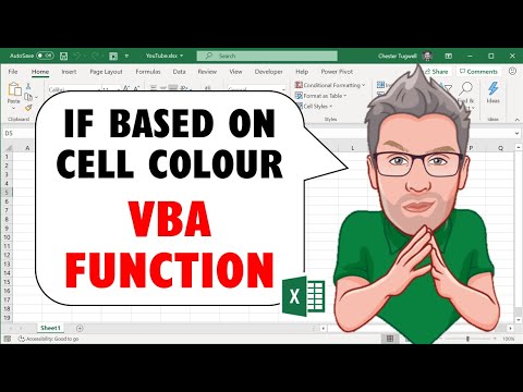 microsoft access dlookup multiple values microsoft access dlookup multiple values