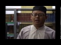 Persembahan Untuk Guru Al Qur’an (Bagian 2)