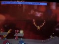 SSBM Action Replay