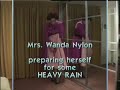 Heavy Rain Heavy Rain