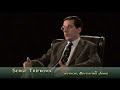 Islam - House Of War - Part 2