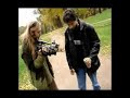 Pled (Making of) Pled (Making of)
