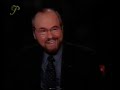 james lipton talks to harrison ford in the best tv programme in the world, very good episode.sorry abput the bad audio, its an old tape.