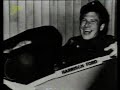 james lipton talks to harrison ford in the best tv programme in the world, very good episode.sorry abput the bad audio, its an old tape.