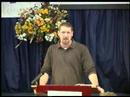 Legality of the Cross (Part 3)