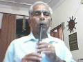 videos de Man re tu hi.bata kya gaawoon..Flute by DK Sharma