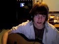 Bad Hair Cut... (with commentary at the end) Bad Hair Cut... (with commentary at the end)