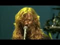 Megadeth - Tornado of souls (Live in San diego 2008, Blood in the water dvd)