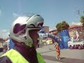 Audax 500 5a Edizione 2008   12