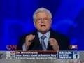 [3/3] Ted Kennedy 2008 Convention Speech [HIGH QUALITY VIDEO]