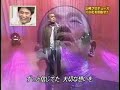 Yamasaki Produce 1 (part 3 of 3) Yamasaki Produce 1 (part 3 of 3)