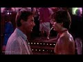 Click here to watch this video Summer School (7/10) Movie CLIP - Ladies Night (1987) HD