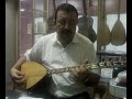 samet alpat