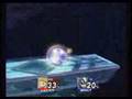Lucas vs Wolf