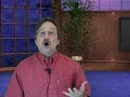 how-to-start-your-own-window-tinting-business-dvd-12.html