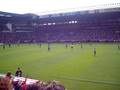 videos de Sporting - Eibar (el día del ascenso).