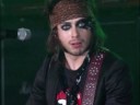 moderatto dame dame by priso