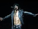 moderatto dame dame by priso