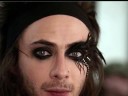 moderatto dame dame by priso