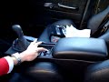 Cupholder Datsun 510 Cupholder Datsun 510