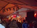 mooiwark odoorn trilcoe 2007