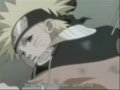 Team 7 dedication (for contest)