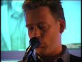 Wintertuin -  Erik Jan Harmens