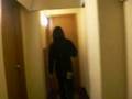 videos de Die with us mike & shuga entrando al hotel