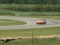 videos de 350z at Gingerman Raceway.