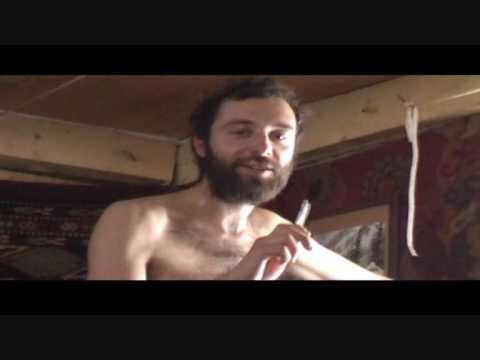 Image de prévisualisation YouTube