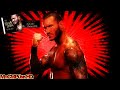Click here to watch this video Randy orton theme 2012