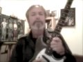 Hear In Noiseville - Pocket Feat. Steve Kilbey
