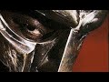 Click here to watch this video DOOM-Gazzillion Ear (Thom Yorke Remix)