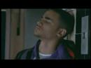 The Metropolitan Police and their agency Miles Calcraft Briginshaw Duffy enlisted the help of Grime collective Deep Roll to write a song about it, which promo director Jake Nava then filmed as a vid. It's getting more attention than any commercial ever could.
