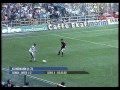 JURGEN KLINSMANN