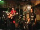 Sinagtala With Good Samaritan Boys (Acoustic) Part 3