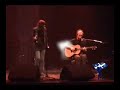 la fille du patriote quebecois raymond levesque nous chante une des chansons de son pere lors de la journee nationale des patriotes a montreal au qu�bec.