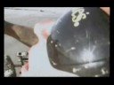 KITEBUGGY SCORPIONKING