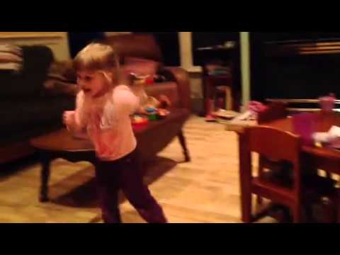 how to do the disney dj shuffle