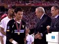homenaje a palop en sevillagrande com