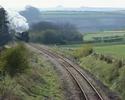23-04-05 61264 Hunmanby Bank