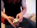 Thumbnail #1