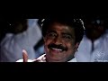 Thotta - Saami Aaduda - DIVX Thotta - Saami Aaduda - DIVX